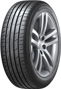 Hankook 195/45R16 K125 Ventus Prime 3 84H XL, Pot: B, Pri: B, Buka: 70 dB