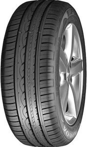 Fulda 215/65R15 EcoControl HP 96H  FP OT, Pot: C, Pri: B, Buka: 71 dB