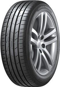Hankook 195/55R16 K125 Ventus Prime 3 91V XL, Pot: C, Pri: A, Buka: 71 dB