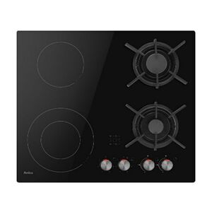 Amica ploča za kuhanje VG 6022