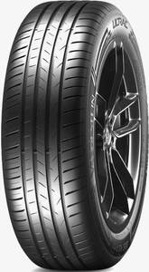 Vredestein 195/60R15 ULTRAC 88V, Pot.: C, Pri.: A, Buka: 69 dB