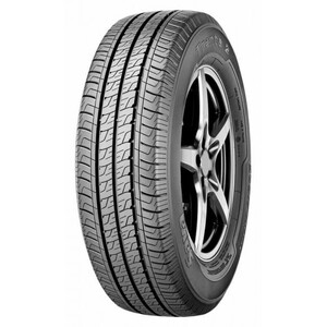 Sava guma 215/65R16C TRENTA 2 109/107T