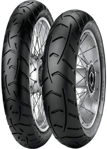 Metzeler 120/70R19 60V Tourance Next E (F) TL