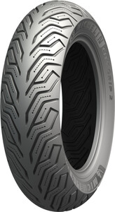 Michelin 100/80-10 53L City Grip 2 (F/R) TL