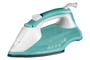 RUSSELL HOBBS glačalo 26470-56 Light and Easy Iron