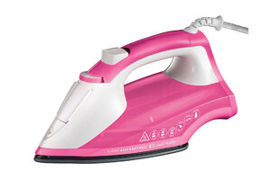 RUSSELL HOBBS glačalo 26461-56 Light and Easy Iron Pro
