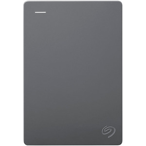 Vanjski tvrdi disk Seagate Basic 5TB, STJL5000400