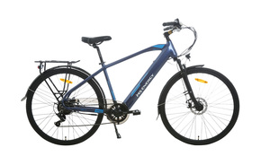 MS ENERGY električni bicikl c11, M