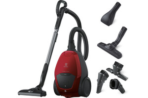 Electrolux usisavač PD82-ANIMA Pure D8