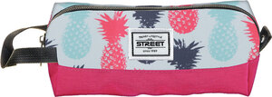 Pernica vrećica okrugla, STREET, Impact Ananas