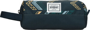 Pernica vrećica okrugla, STREET, Impact Arrow
