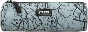 Pernica vrećica okrugla, STREET, Active Crack