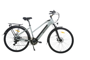 MS ENERGY električni bicik c12