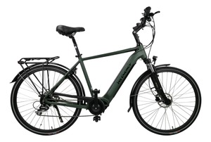 Električni bicikl MS ENERGY eBike c501_Size M