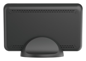 D-Link 5G mobilni router DWR-2101