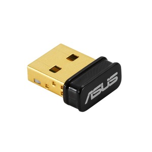 Bluetooth adapter Asus USB-BT500