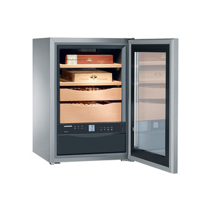 Liebherr humidor ZKes 453