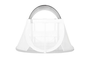 AeroMoov krović za putni krevetić