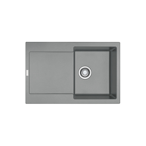 Franke Maris MRG 611