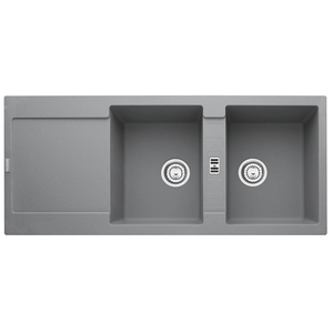 Franke Maris MRG 621