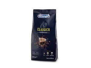 DeLonghi Classico Espresso kava u zrnu DLSC600 250 g