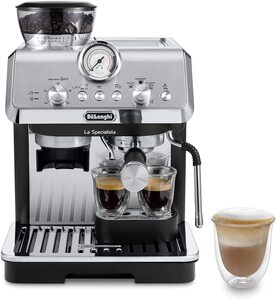 DeLonghi espresso aparat za kavu EC9155.MB