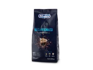 DeLonghi Decaffeinato Espresso kava u zrnu DLSC603 250 g