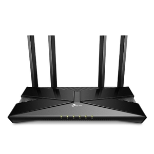 TP-Link Archer AX20, AX1800, WiFi6, 1800Mbps, router