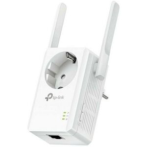 TP-Link TL-WA860RE, 300Mbps, Wifi pojačivač