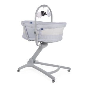 Chicco baby hug 4 u 1 air stone