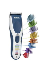 WAHL Color Pro Cordless