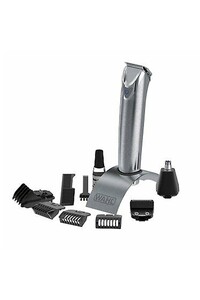 WAHL trimer Lithium Ion