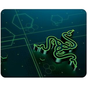 Razer Goliathus Mobile, gaming, 270x215 mm, podloga za miš