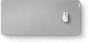 Razer Pro Glide XXL, gaming, 940x410 mm, podloga za miš