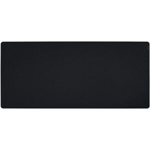 Razer Gigantus V2 - 3XL, gaming, 1200x550x4mm, podloga za miš