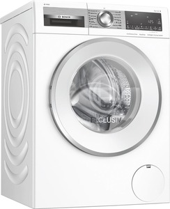 Bosch mašina za pranje veša WGG244A9BY
