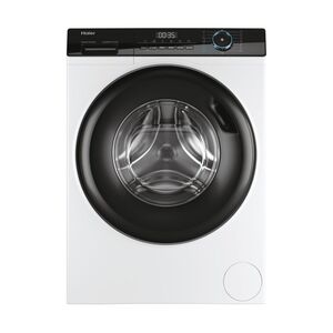 Haier perilica rublja HW90-B14939-S