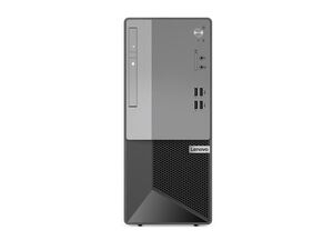 Stolno računalo Lenovo V50t Gen 2-13IOB , 11QE006KCR