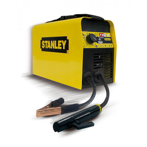 Stanley aparat za zavarivanje STAR2500, 2.3kW
