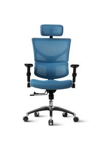 Ergovision Smart Basic 06, uredska stolica