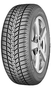 Sava 255/55R18 Eskimo SUV 2 109H XL MS, Pot:C, Pri:B, Buka: B73dB