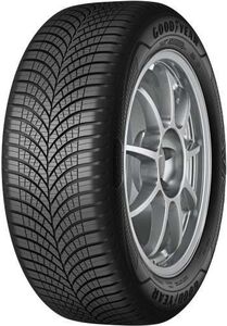 Goodyear 225/55R16 VECTOR 4SEASONS GEN-3 99W XL , Pot: C, Pri: B, Buka: 71 dB