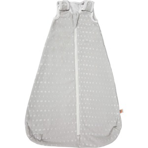 Ergobaby vreća za spavanje - Moon Phase 0-6/S TOG 2,5