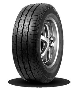 Torque 195/75R16C 107/105R  WTQ5000 TL, Pot: D, Pri: D, Buka: 73 dB