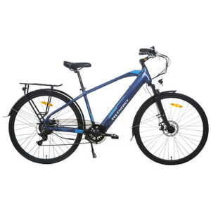 MS ENERGY električni bicikl c11, L