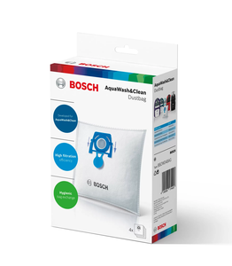 Bosch vrećice za usisavač BBZWD4BAG