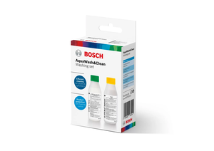 Bosch sredstvo za čišćenje BBZWDSET
