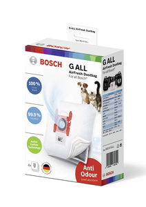 Bosch vrećice za usisavač BBZAFGALL