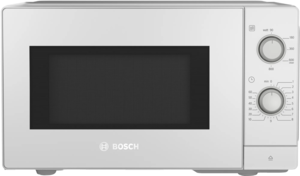 Bosch mikrotalasna pećnica FFL020MW0