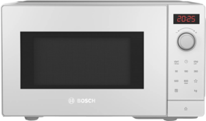Bosch mikrovalna FFL023MW0
